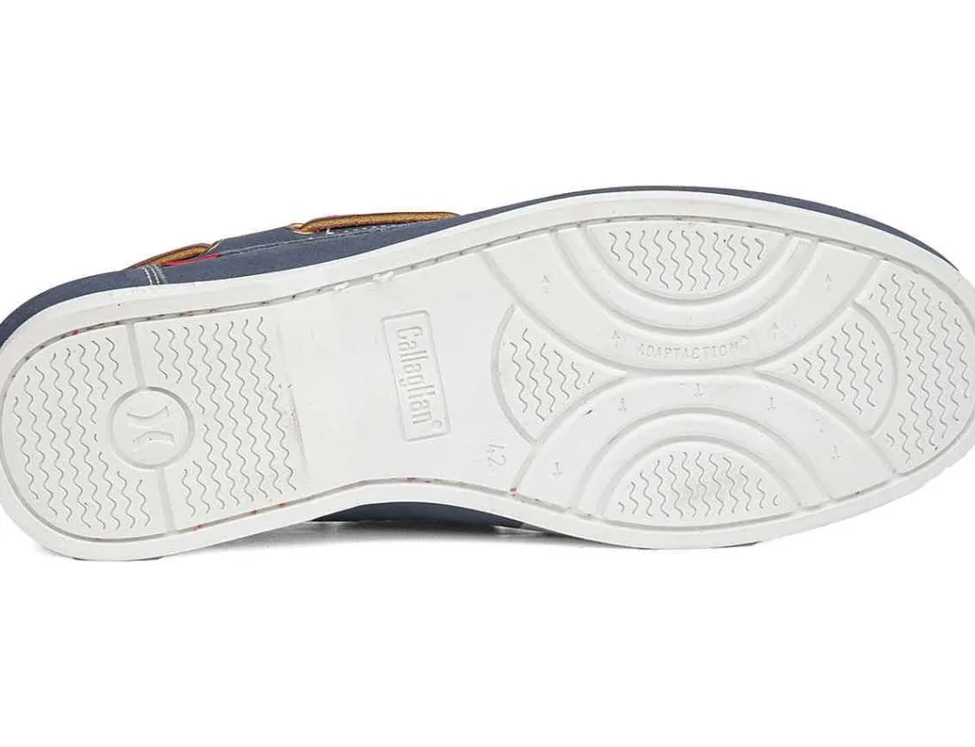 New callaghan Modelo 51601
