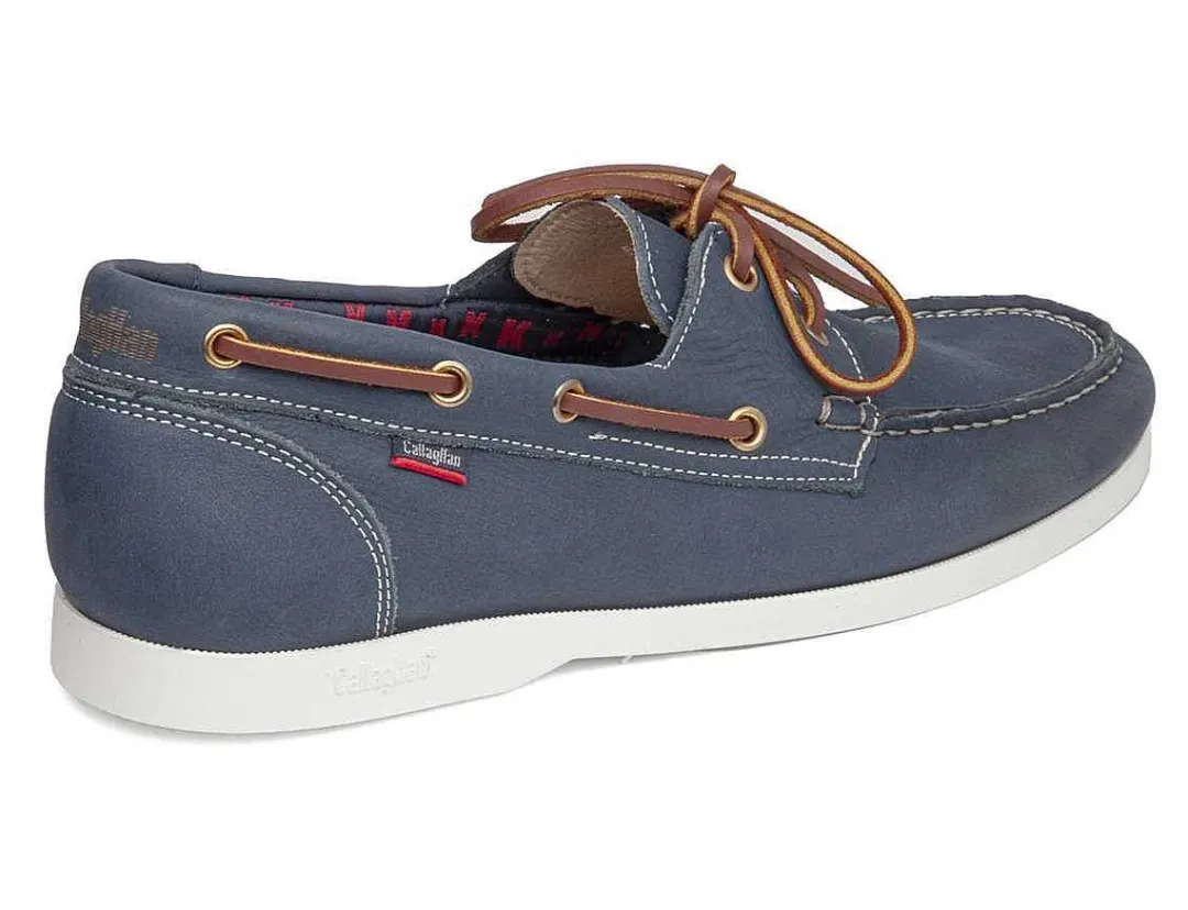 New callaghan Modelo 51601
