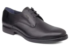 Store callaghan Modelo 52900