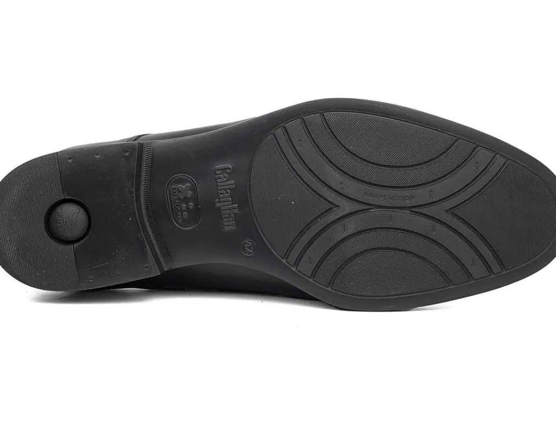 Store callaghan Modelo 52900