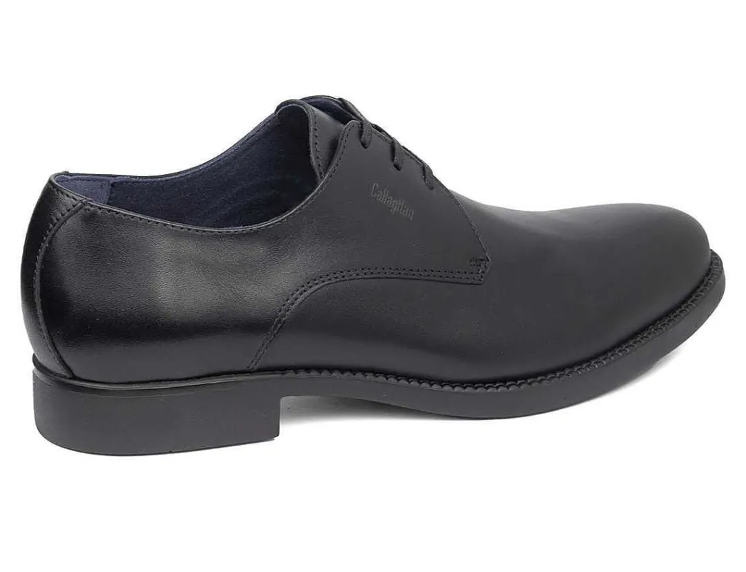 Store callaghan Modelo 52900