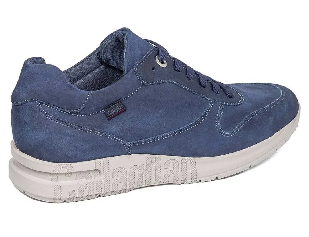 Cheap callaghan Modelo 91326