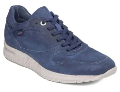 Cheap callaghan Modelo 91326