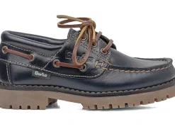 Clearance callaghan Modelo 25350
