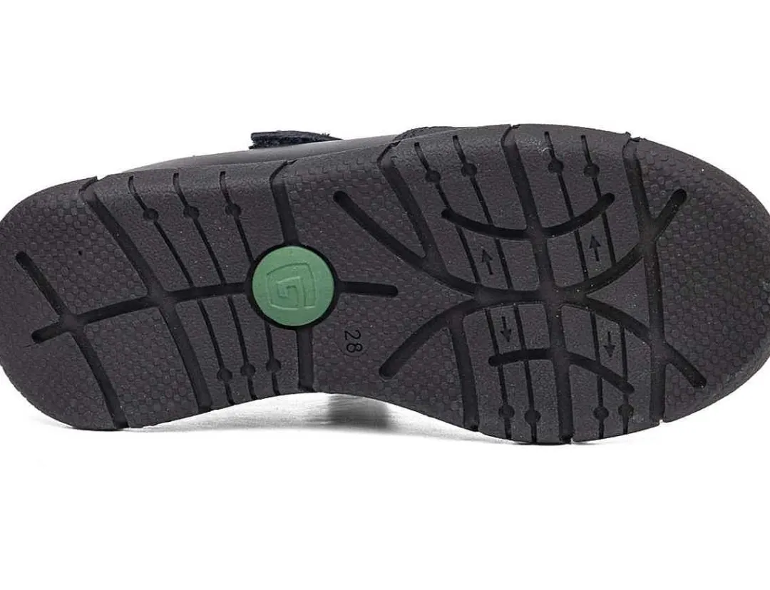 Sale callaghan Modelo 36100