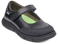 Sale callaghan Modelo 36100