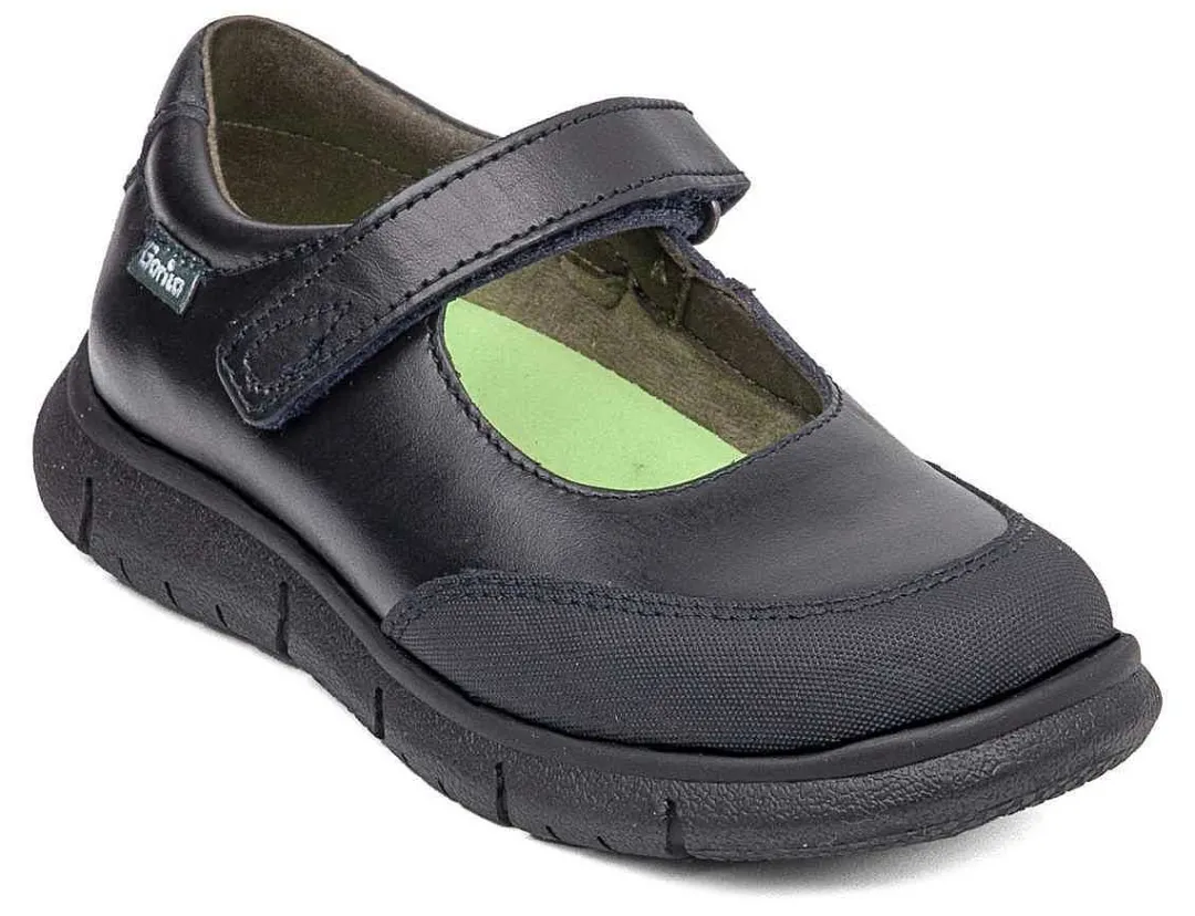Sale callaghan Modelo 36100