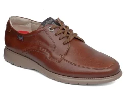 Cheap callaghan Modelo 55701