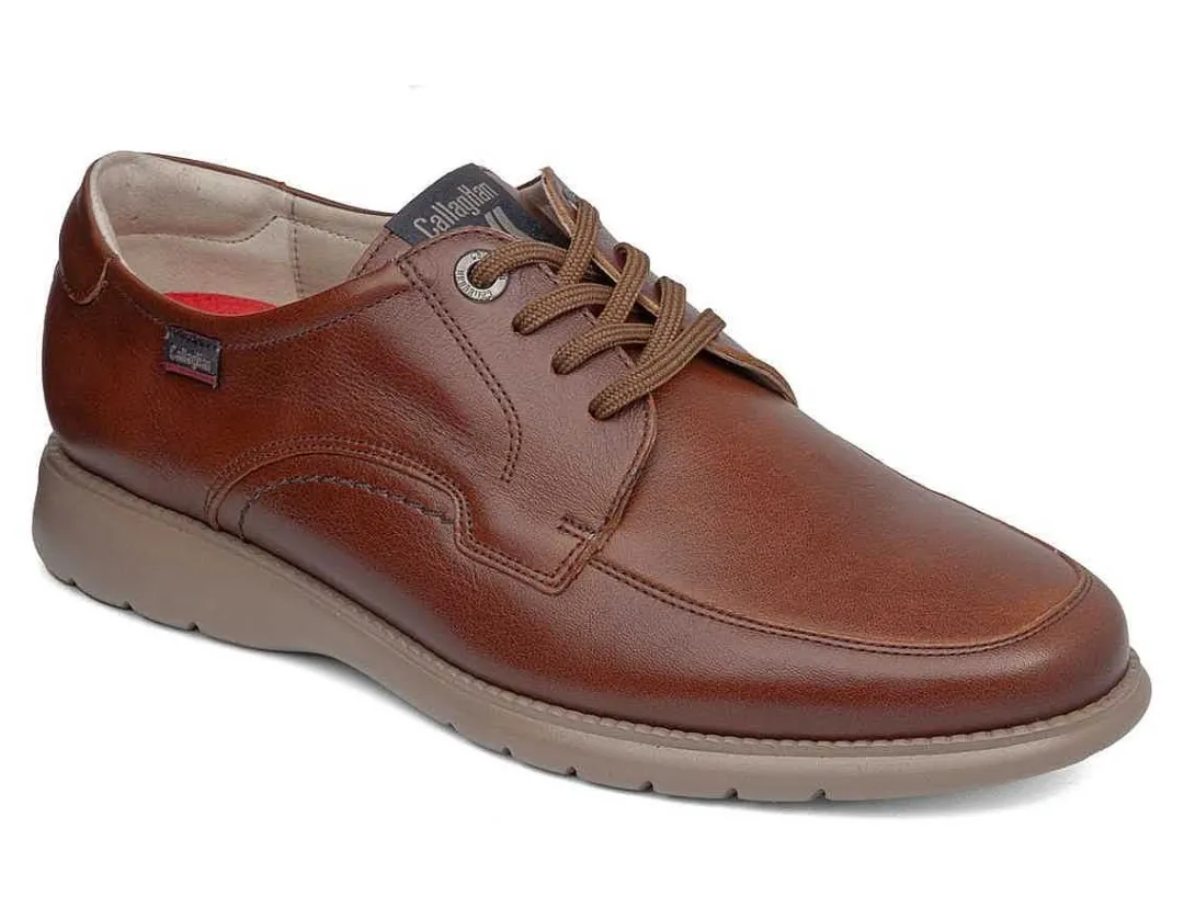 Cheap callaghan Modelo 55701