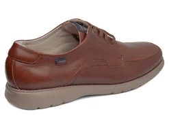 Cheap callaghan Modelo 55701
