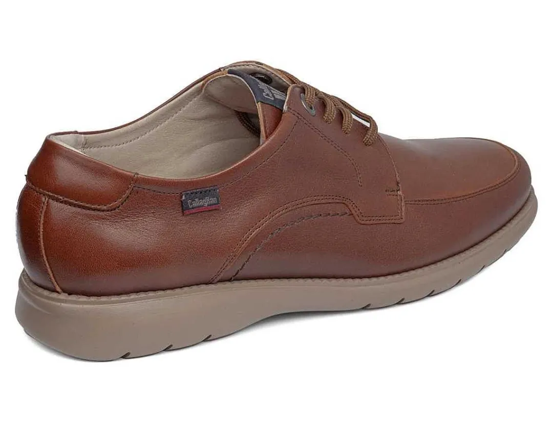 Cheap callaghan Modelo 55701
