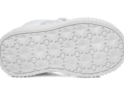 Flash Sale callaghan Modelo 76500