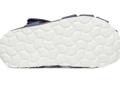 Cheap callaghan Modelo 40900