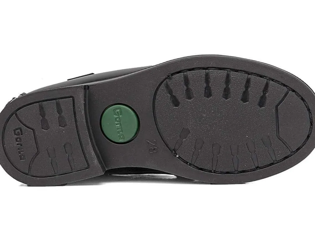 Hot callaghan Modelo 1506