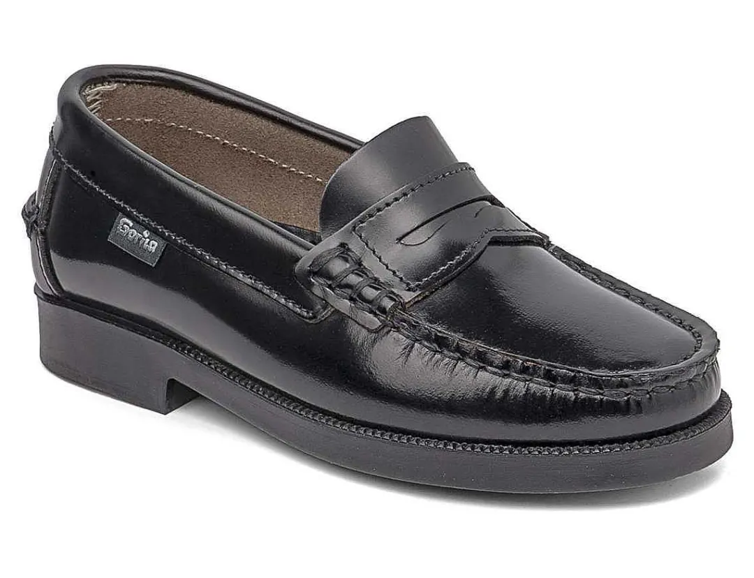 Hot callaghan Modelo 1506