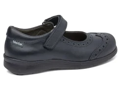 Clearance callaghan Modelo 30204