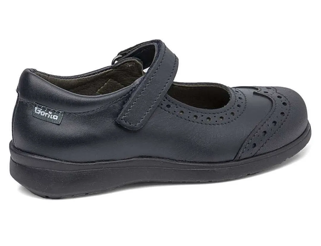 Clearance callaghan Modelo 30204