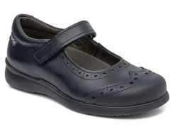 Clearance callaghan Modelo 30204