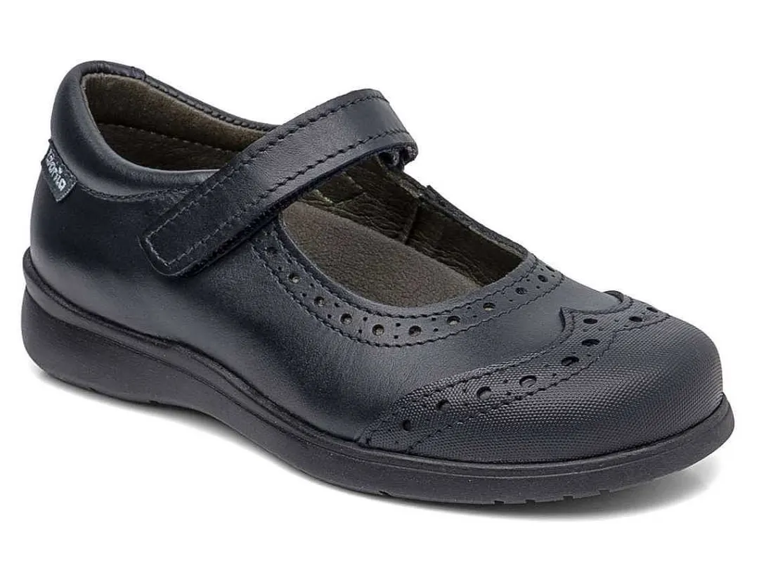 Clearance callaghan Modelo 30204