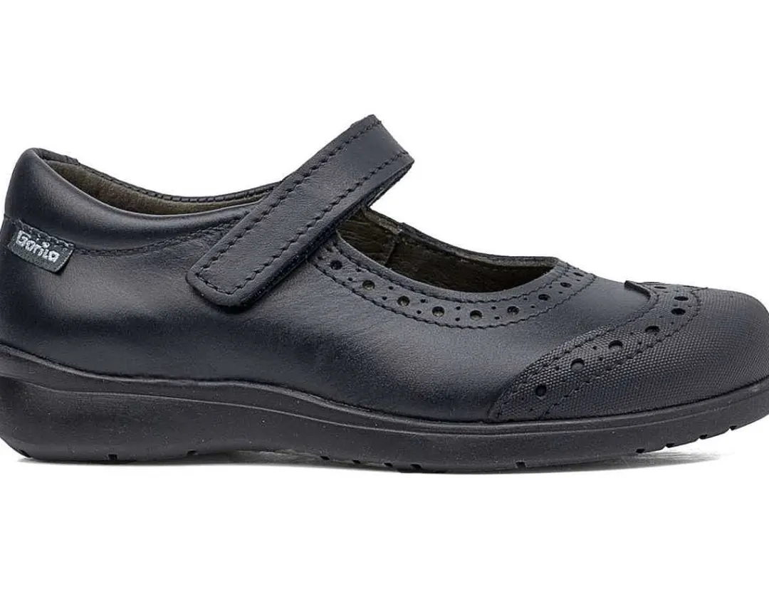 Clearance callaghan Modelo 30204