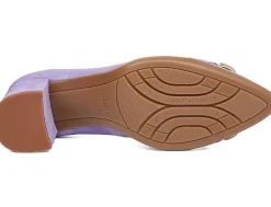 Discount callaghan Modelo 31701