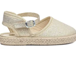 Best Sale callaghan Modelo 44600
