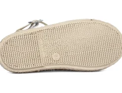 Best Sale callaghan Modelo 44600