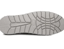 Best Sale callaghan Modelo 58100