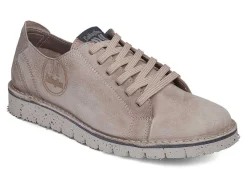 Best Sale callaghan Modelo 58100