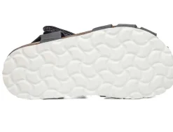 Store callaghan Modelo 40900
