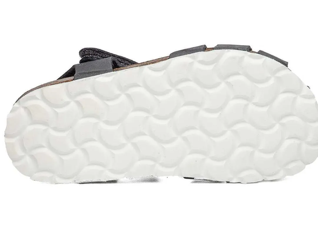 Store callaghan Modelo 40900