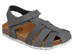 Store callaghan Modelo 40900