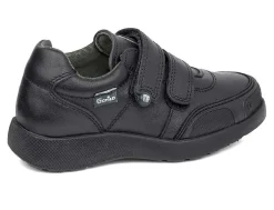 Store callaghan Modelo 31700