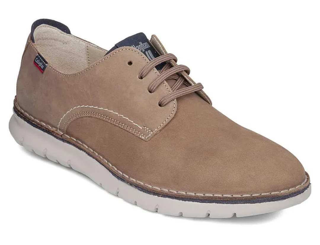 Store callaghan Modelo 47105