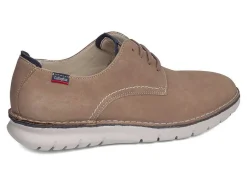 Store callaghan Modelo 47105