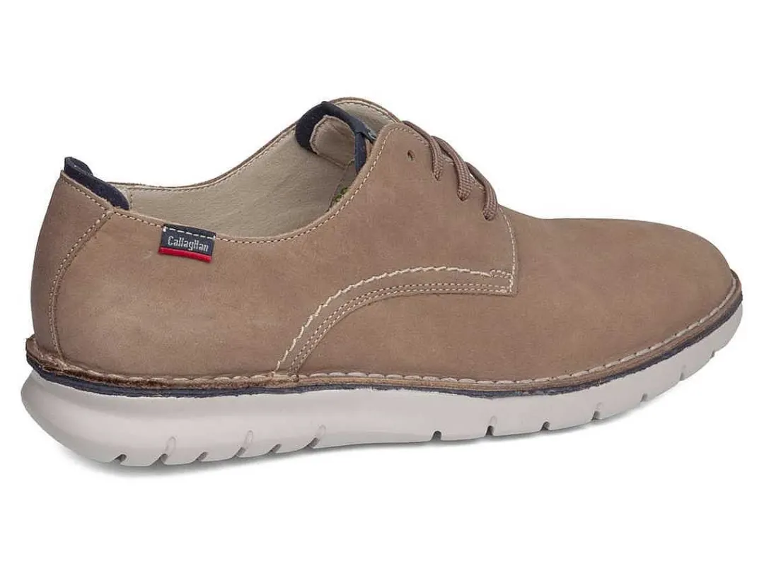 Store callaghan Modelo 47105