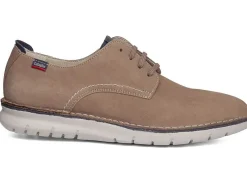 Store callaghan Modelo 47105