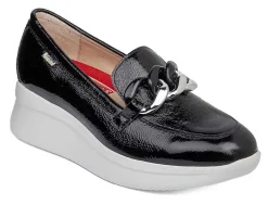 Cheap callaghan Modelo 30019