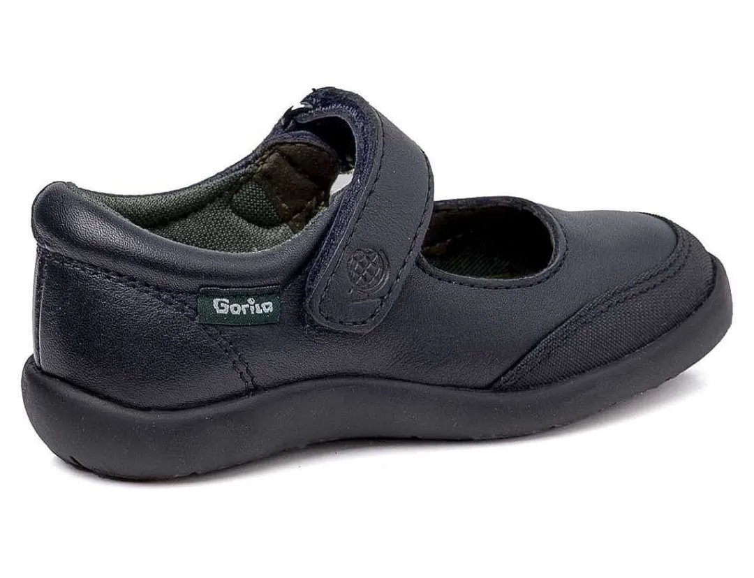 Discount callaghan Modelo 30801