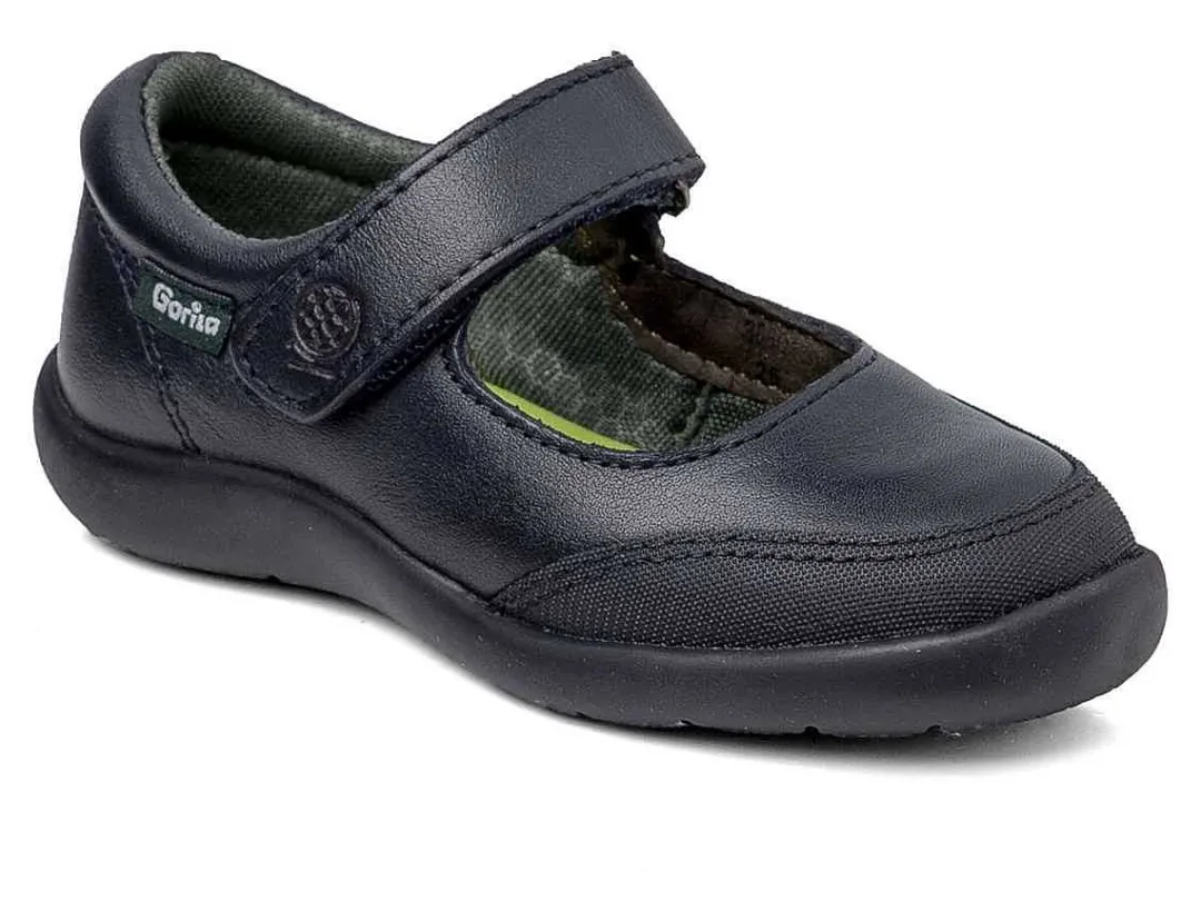 Discount callaghan Modelo 30801
