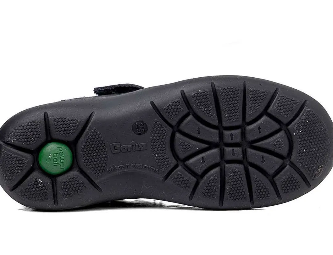 Discount callaghan Modelo 30801