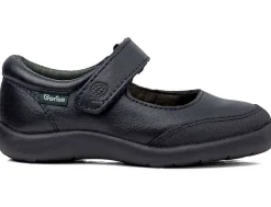 Discount callaghan Modelo 30801