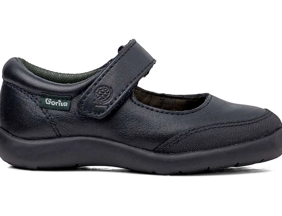Discount callaghan Modelo 30801