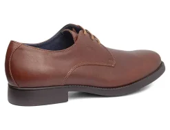 Store callaghan Modelo 52900