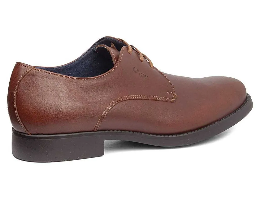 Store callaghan Modelo 52900