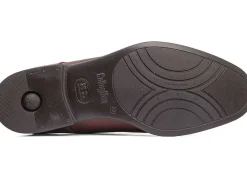 Store callaghan Modelo 52900
