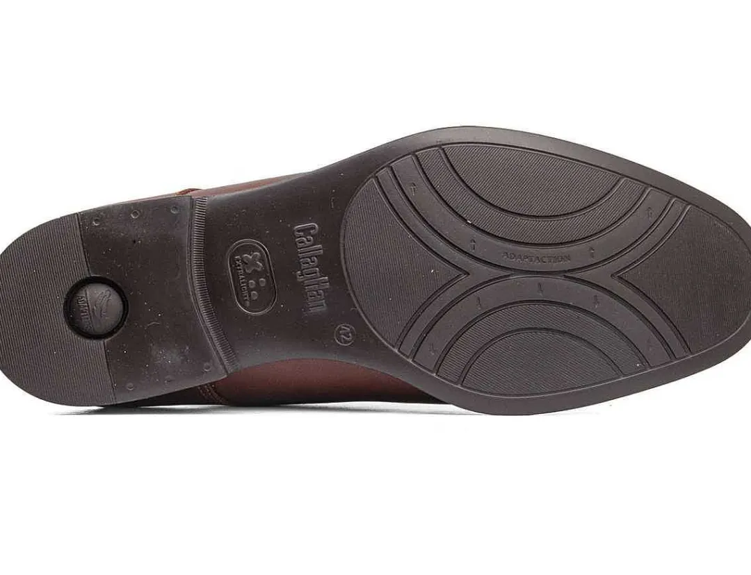 Store callaghan Modelo 52900