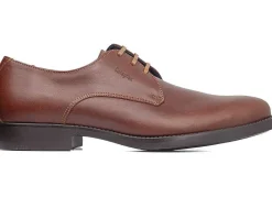 Store callaghan Modelo 52900
