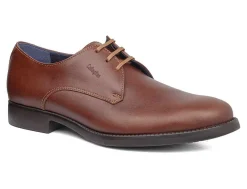 Store callaghan Modelo 52900