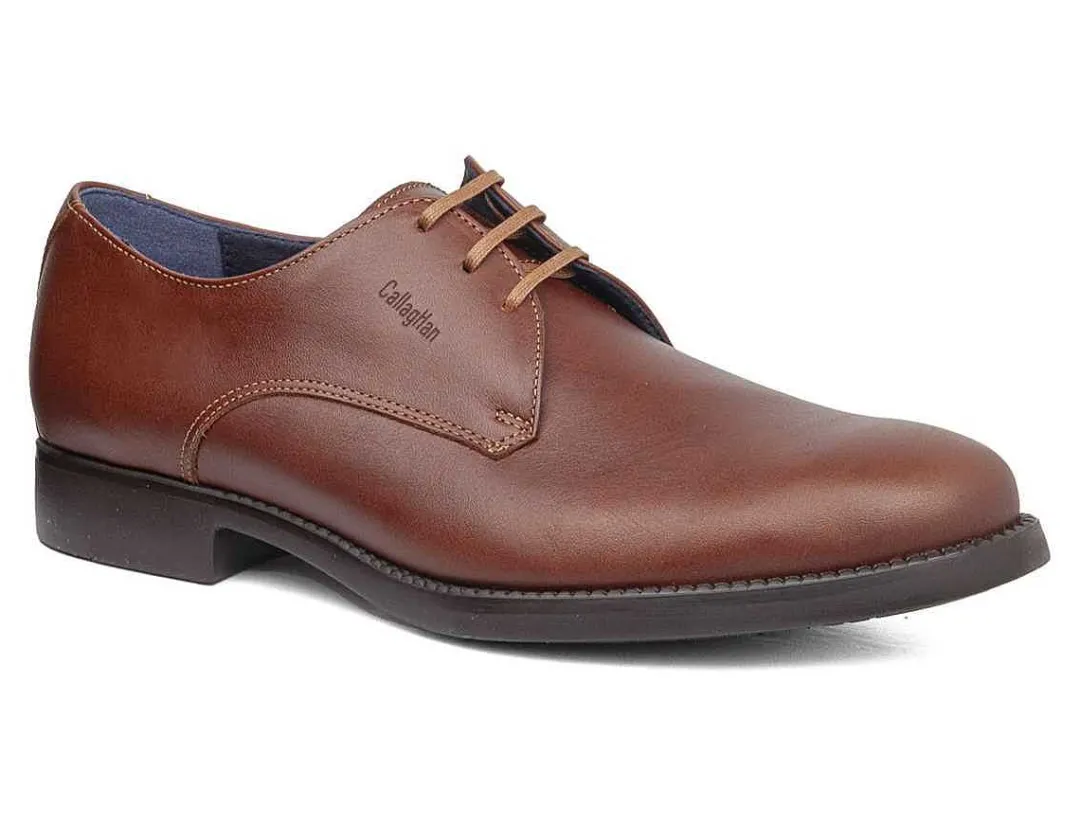 Store callaghan Modelo 52900